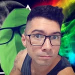 Thiago Guimarães