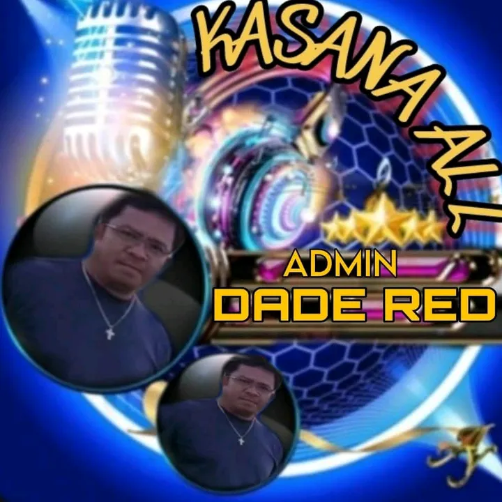 💪🍺🇵🇭_Dade_Red_🇵🇭🍺💪
