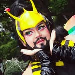 ⭐Fernando Huasier ⭐