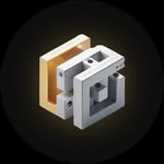 Habsida | Programming School in Korea
