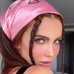 Ana Bekoa
