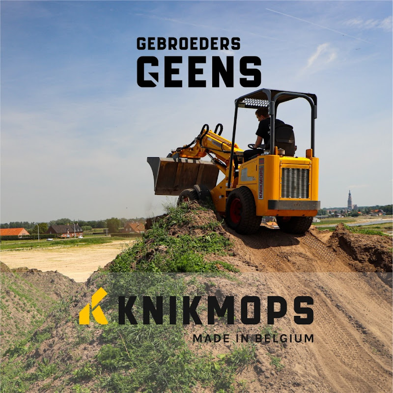 Knikmops