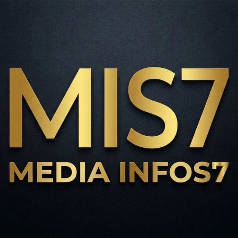 MEDIA INFOS7 