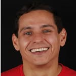 @araujocesar_esp 🌎🇻🇪