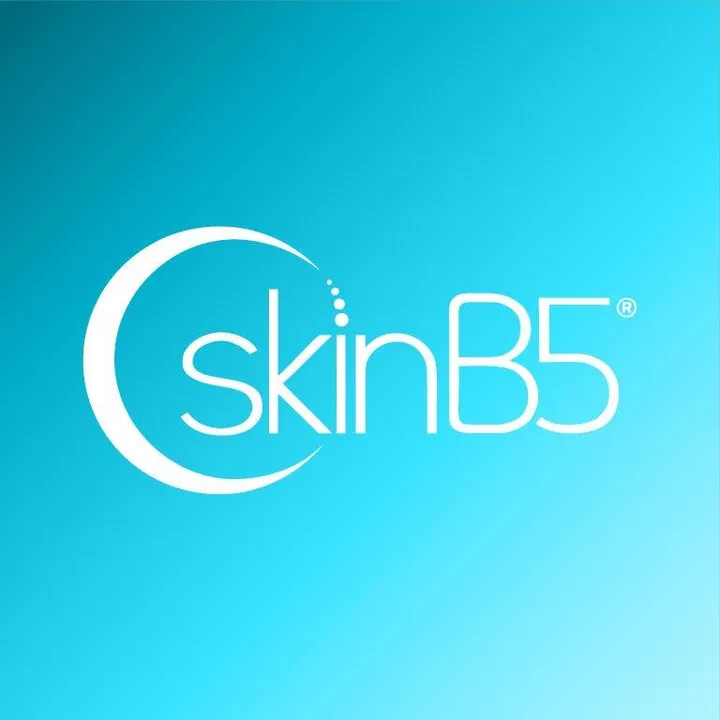 SkinB5™