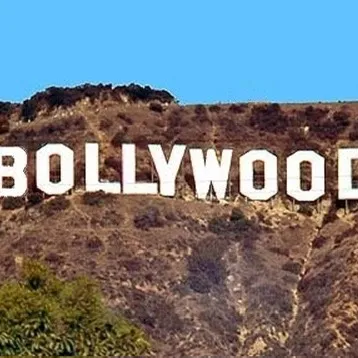 Bollywood