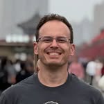 Felipe Durante