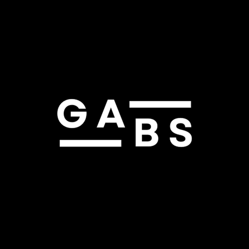 GAB’S