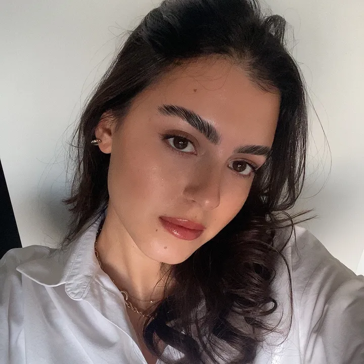 Didem Koçak