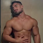 Juan hernandez