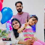 Vimalakanala
