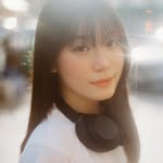 Sumyi Wong