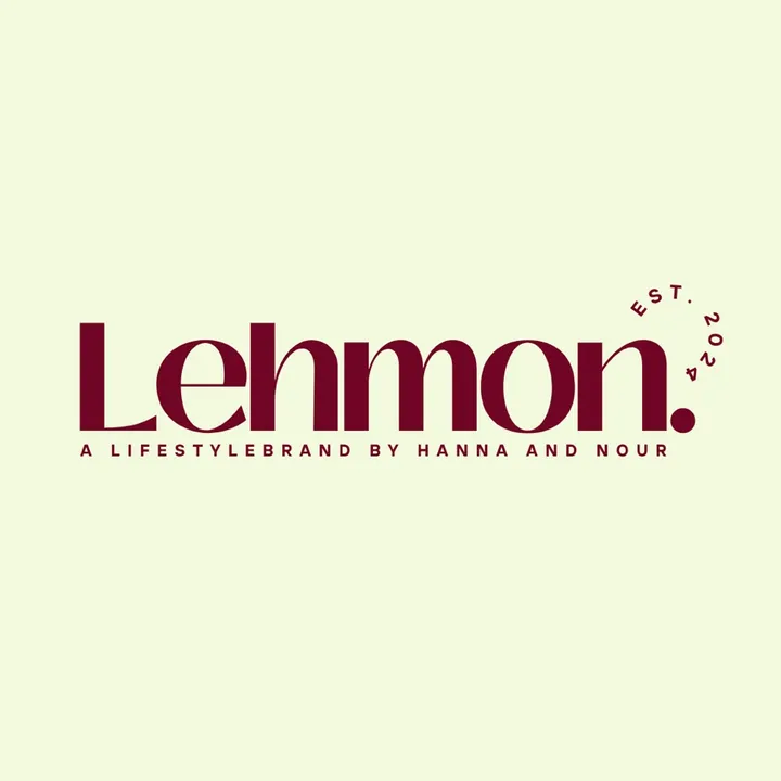 LEHMON.be