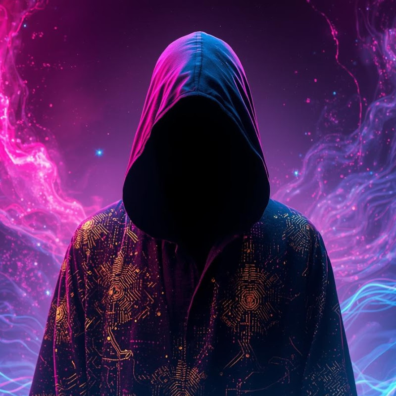 Oriental Nagham نغم الشرق