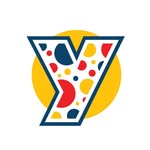 Yarraville Business Association