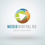Medio Digital RD