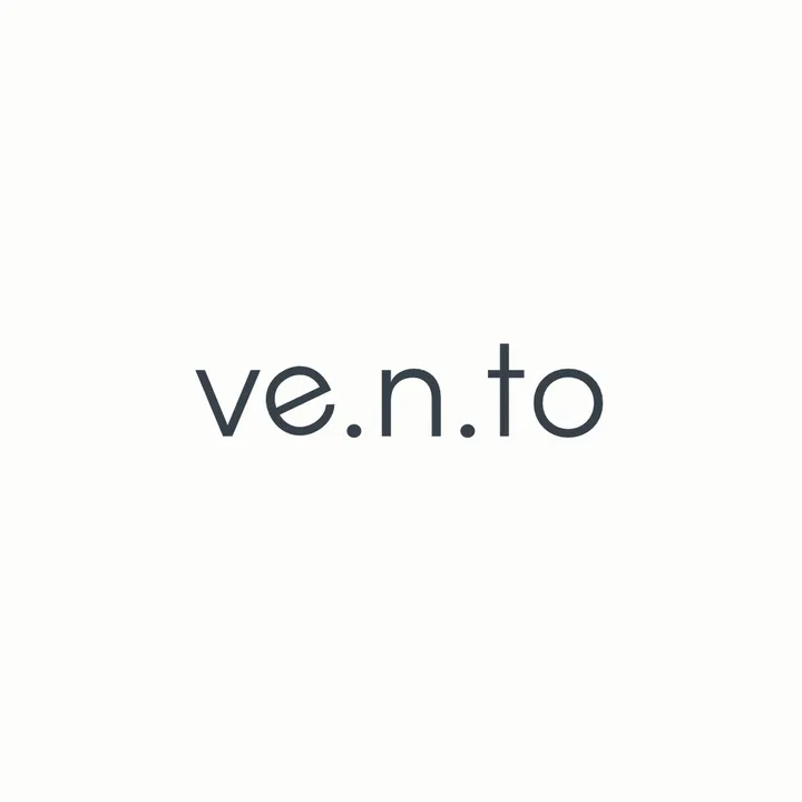 ve.n.to_