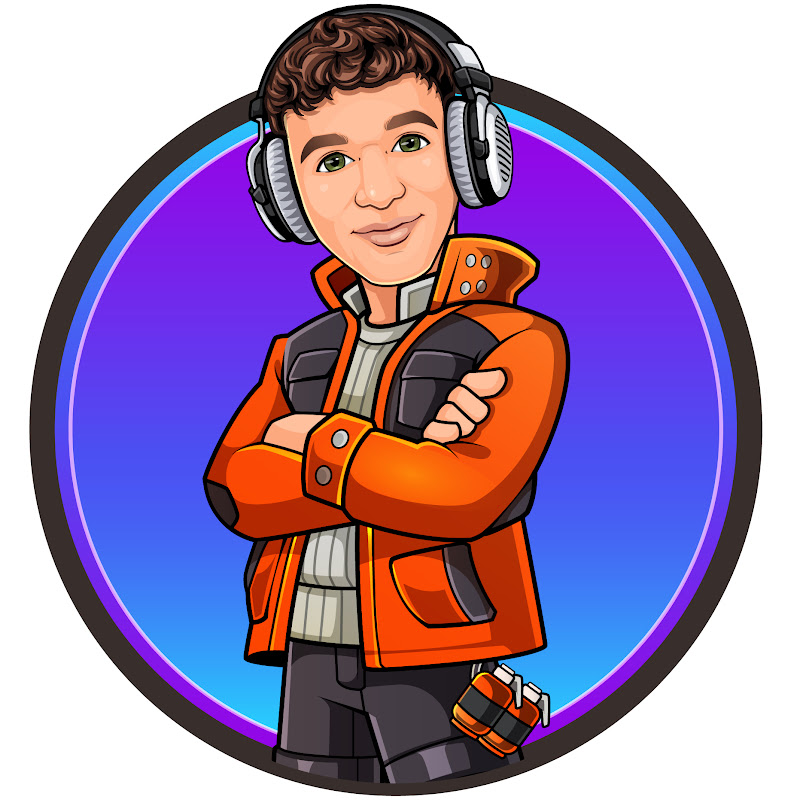 YastiGaming