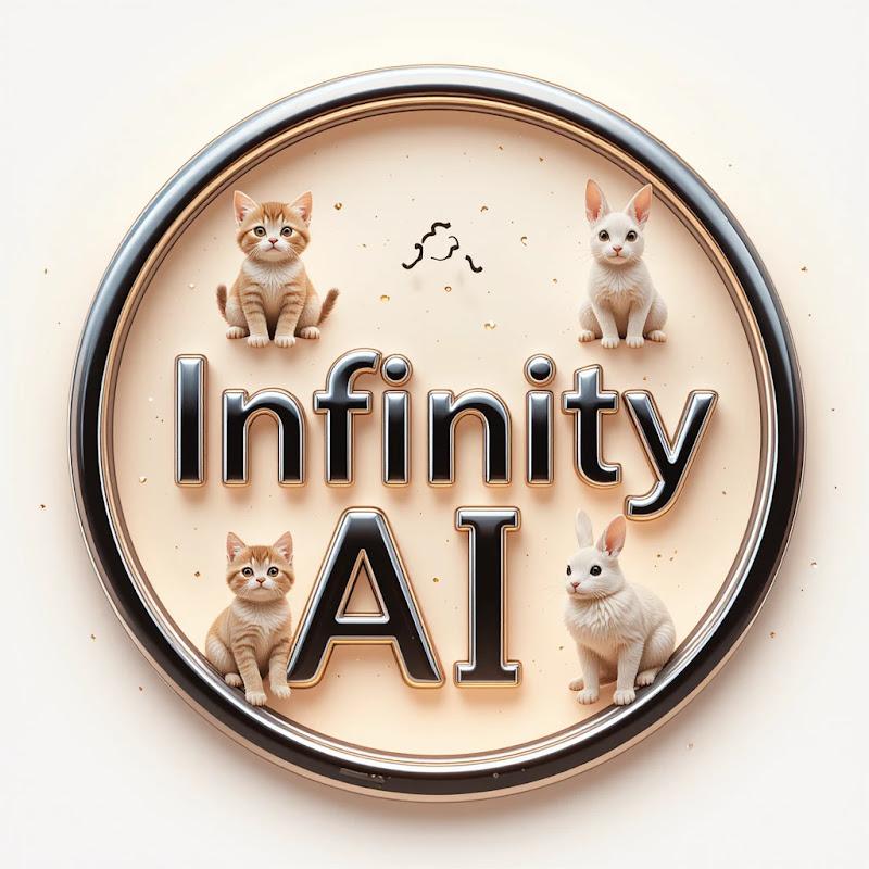 Infinity AI