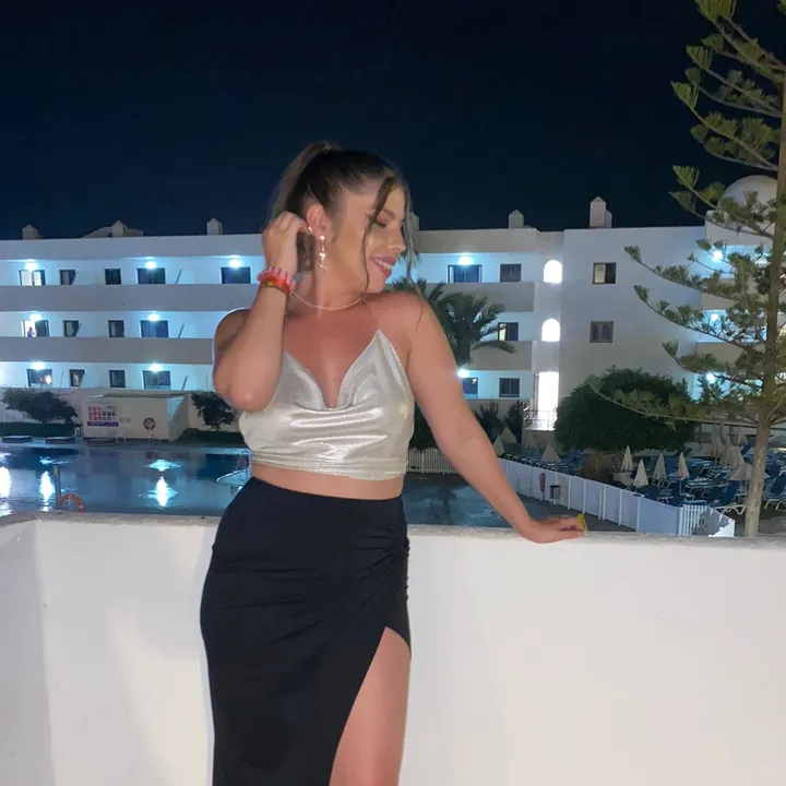 💫 Estelita 💫