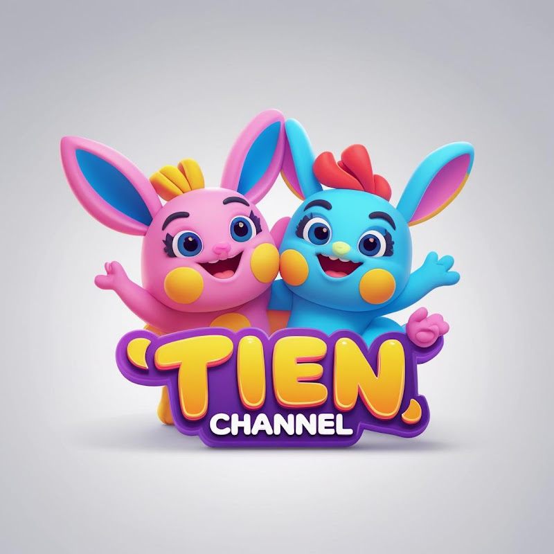 Tien
