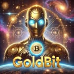 Goldbit technology