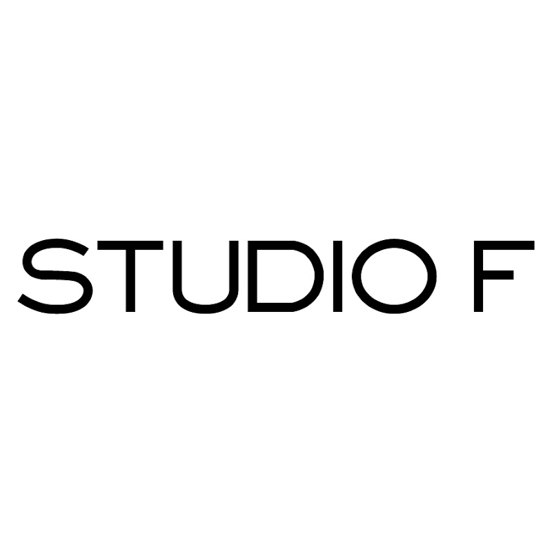 Studio F