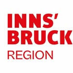 Innsbruck Tourismus