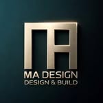 MA Design1