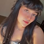 Karen Viatela