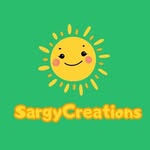 Amazon Influencer | UGC Creator | Crafter