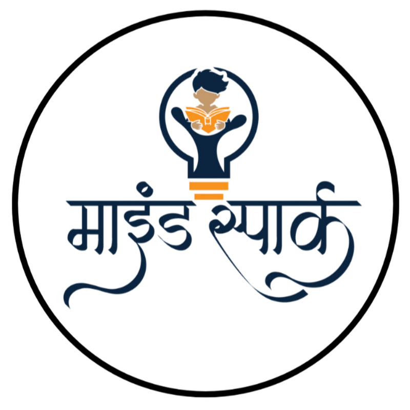 Mind spark coaching