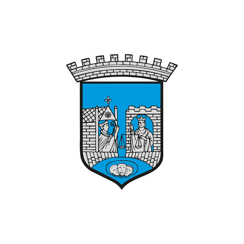 Trondheim kommune