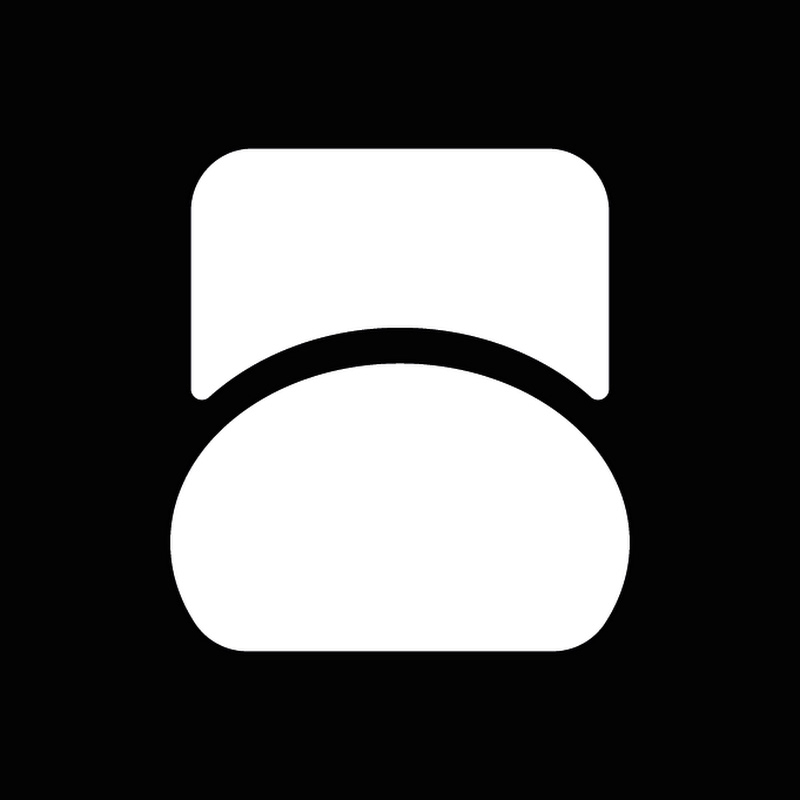 Shakmat