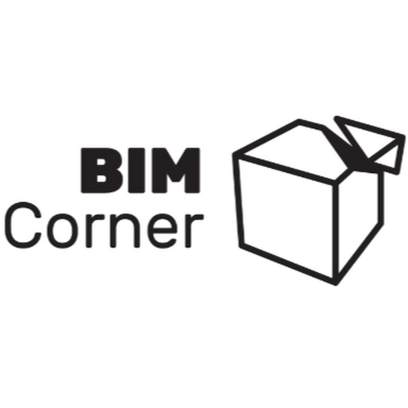 BIM Corner