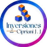 Inversiones cipriani J.J 2022