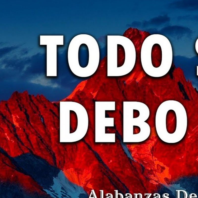 TODO BEBO