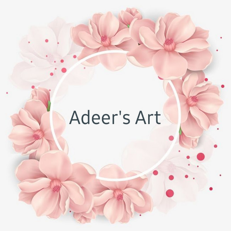 Adeer Arts