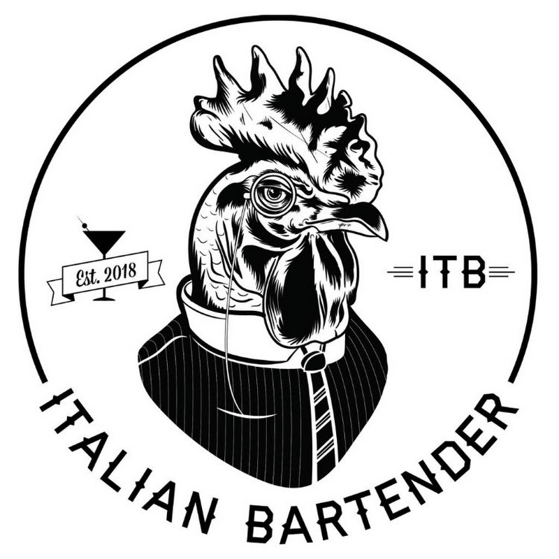 Italian Bartender