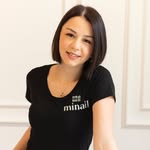 Mina Dovranova | Prof. Tırnak Uzmanı