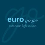 歐陸美食🍕 健康素食🥗 Food with Joy😃 經典pizza🍕 精選意粉🍝 滋味雞翼🍗