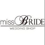 Miss Bride Wedding Shop