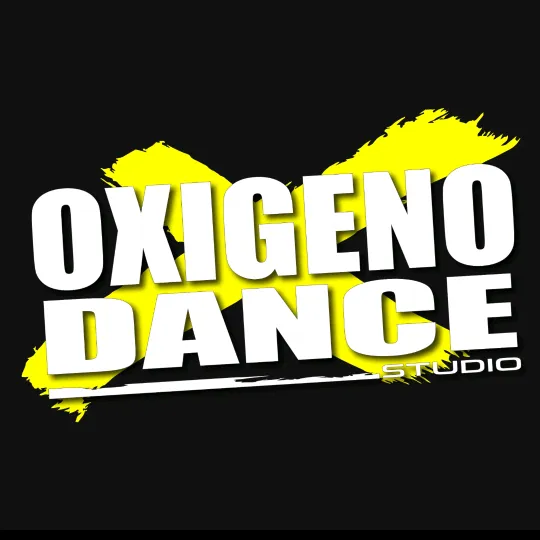 Oxigeno Dance Estudio