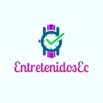 Entretenidosec