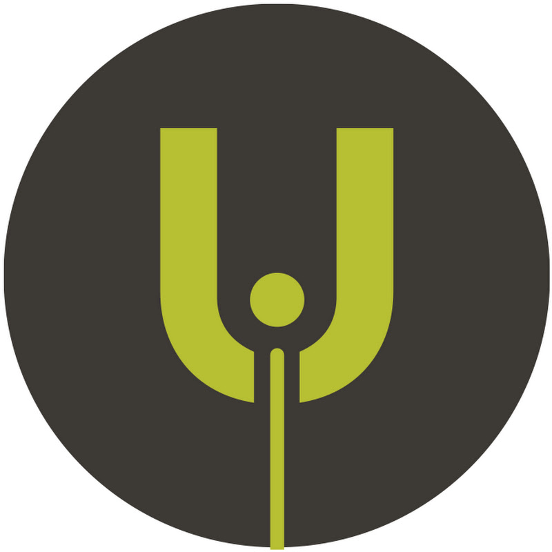 Hugo Investing Nederlands