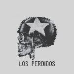Los Perdidos™