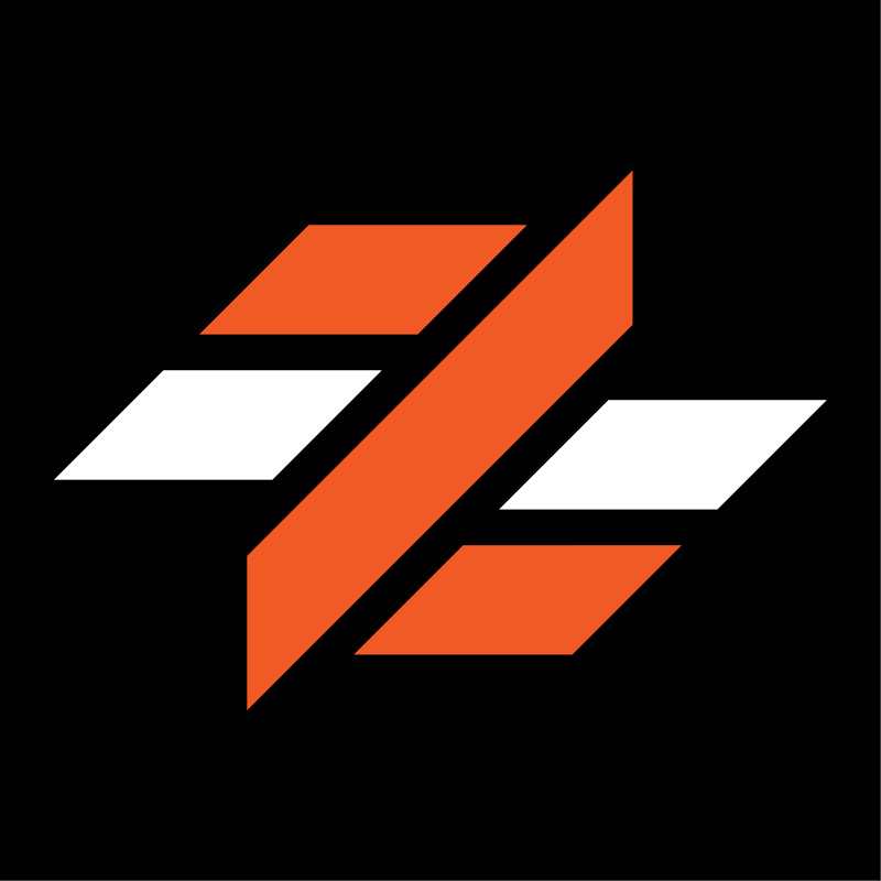 Zakiel29 - 3D.DG+