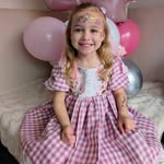 Tia Rose
