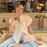 Lena || fashion & aesthetics