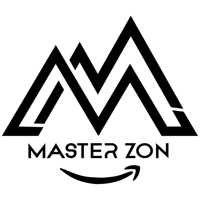 Master Zon